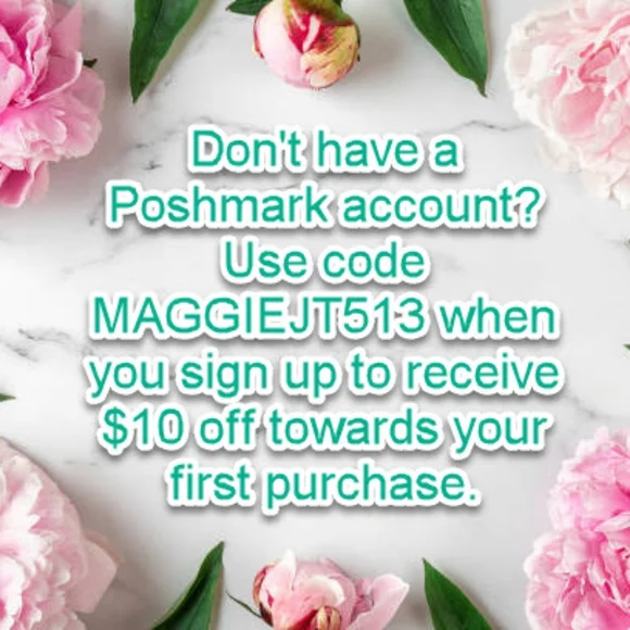 Tory Burch Large Purple Nylon Zip Top Travel Tote Bag Purse - Picture 15 of 16